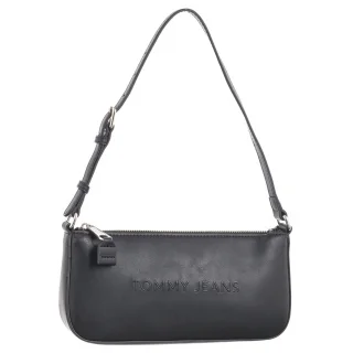 Torebka Listonoszka Tommy Hilfiger Tjw Ess Must Shoulder Bag AW0AW16270 BDS