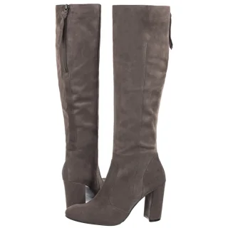 Kozaki Nessi Szare 18456_ W1