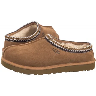 Półbuty UGG M Tasman 5950 CHE