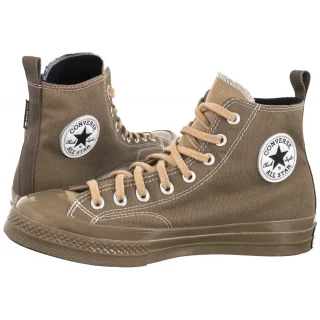 Trampki Converse Chuck 70 GTX Hi Squirmy Worm/Engine Smoke A04472C