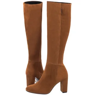 Kozaki Nessi Camel 911/N W3