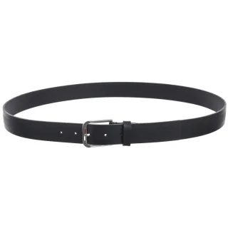 Pasek Tommy Hilfiger Tjm Austin 3.5 AM0AM12926 BDS