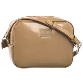 Torebka Listonoszka Tommy Hilfiger Tjw Ess Must Camera Bag Box AW0AW16965 RBR