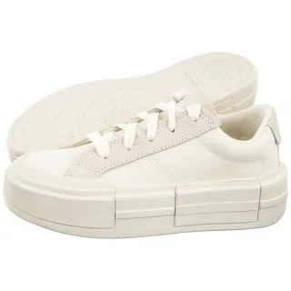 Trampki Converse CTAS Cruise Ox Egret/White/Egret A08788C