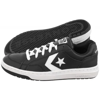 Sneakersy Converse Pro Blaze V2 Ox Black/White/Black A06630C