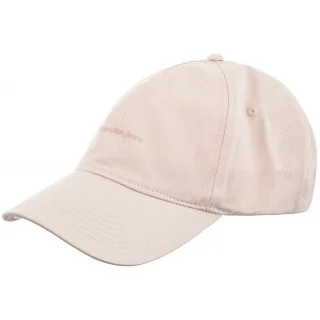 Czapka z daszkiem Calvin Klein Printed Monogram Cap LV04K5027G LN4