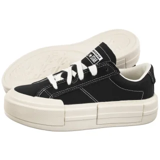 Trampki Converse CTAS Cruise Ox Black/White/Black A08789C