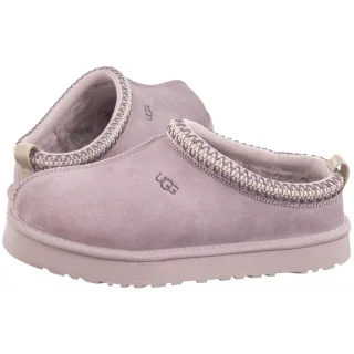 Buty UGG K Tazz 1143776K BYF