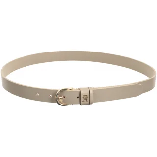 Pasek Tommy Hilfiger Essential Effortless 2.5 AW0AW16836 AA8