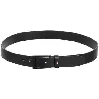 Pasek Tommy Hilfiger Layton 3.5 AM0AM13016 BDS