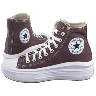 Trampki Converse CTAS Move Hi Trail Mixed/White/Black A10665C