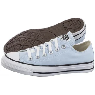 Trampki Converse CTAS Ox Blue Supermoo A10538C