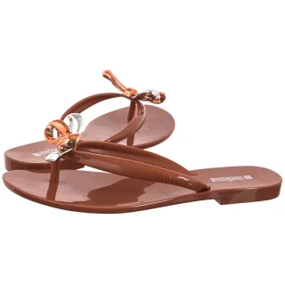 Japonki Melissa Harmonic Eclipse AD 35997/BF584 Brown