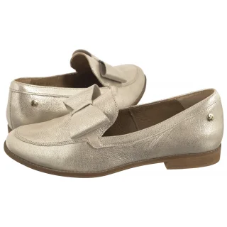 Lordsy Maciejka Złote 04099-10/00-1