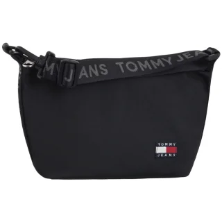 Torebka Tommy Hilfiger Tjw Ess Daily Shoulder Bag AW0AW17287 BDS