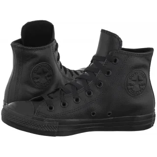Trampki Converse Chuck Taylor HI 135251C