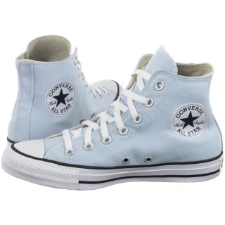 Trampki Converse CTAS Hi Blue Supermoon A10535C