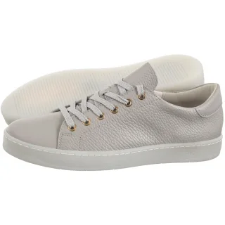 Półbuty Ryłko Szare 0ERP5_HP _TF9