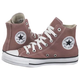 Trampki Converse CTAS Hi Light Saddle A10534C
