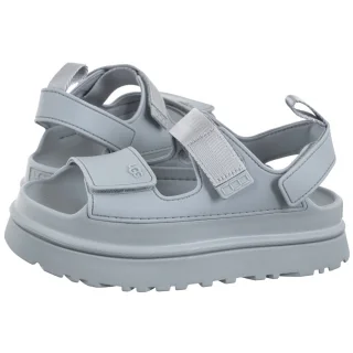 Sandały UGG W Goldenglow 1152685 SFOA