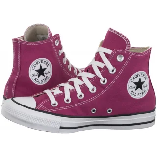 Trampki Converse CTAS Hi Berry Smoothie A13842C