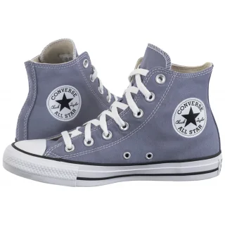 Trampki Converse CTAS Hi Stingray Grey A13843C