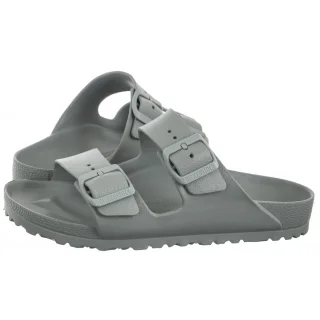 Klapki Birkenstock Arizona EVA Pure Sage 1029653