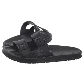 Klapki Melissa Sun Cruise AD 35961/BC752 Black