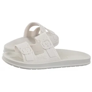 Klapki Melissa Sun Cruise AD 35961/BC749 White