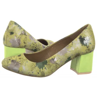 Czółenka Maciejka Kiwi 03356-52/00-1