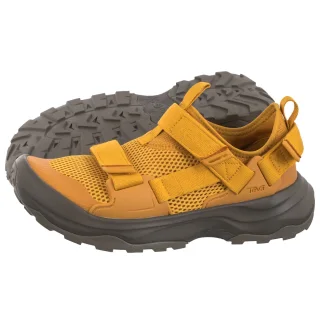 Buty Trekkingowe Teva M Outflow Universal Textural Sunflower 1141030/TTSN
