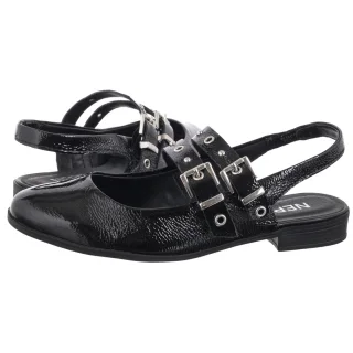 Baleriny Nepeke Bojan Preto