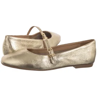 Baleriny Nepeke Ferida Duorado