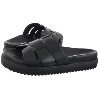 Klapki Nepeke Hajra Preto