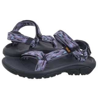 Sandały Teva W Hurricane XLT2 1019235-MHT