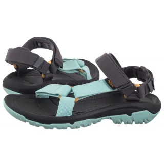Sandały Teva W Hurricane XLT2 1019235-PRQ