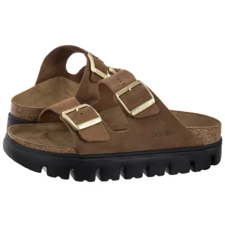 2025S＆S　BIRKENSTOCK　papillo サイズ35 （22.5） Buty Papillio - nowa kolekcja 2025 w ButSklep.pl