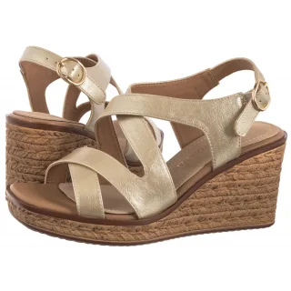 Koturny Sergio Leone Złote SK 223