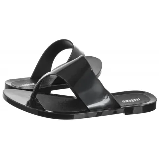 Japonki Melissa Essential Chic AD 33406/01003 Black