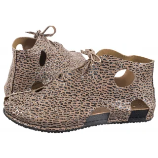 Trzewiki Maciejka Panterka 03426-49/00-6