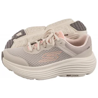 Sneakersy Skechers Max Cushioning Endeavour Natural 129470/NAT