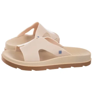 Klapki Zaxy Daily Slide AD RR285018/BG454 Biały