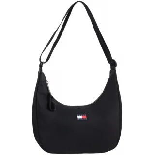 Torebka Tommy Hilfiger Tjw Urban X-Body AW0AW17547 BDS