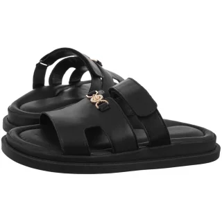 Klapki Nepeke Edin 02T SYH