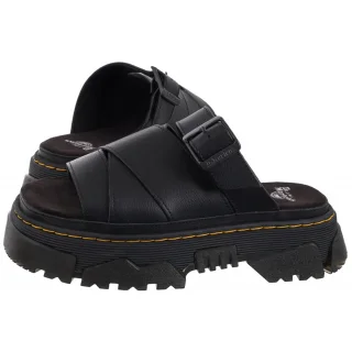 Klapki Dr. Martens Mattison Slide Athena 40900001