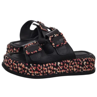 Klapki Nepeke Gordana M0035 