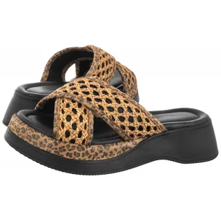 Klapki Nepeke Esma 107T UZSYH