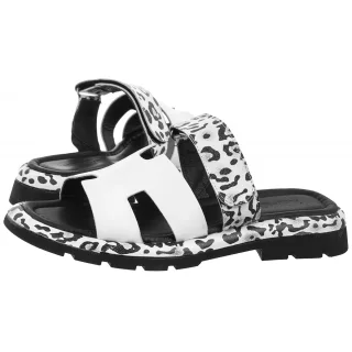 Klapki Nepeke Darinka G2174-02002