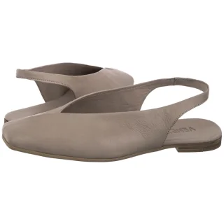 Sandały Venezia Beżowe E078LEGEOBH041