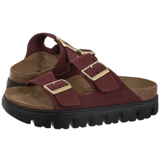 Klapki Papillio Arizona Pap Chunky Zinfandel 1030581